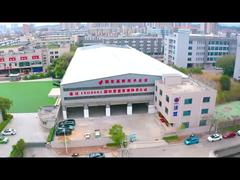 Nhà cung cấp Thiết bị Thông minh Hiệu quả Cao dành cho Phụ nữ