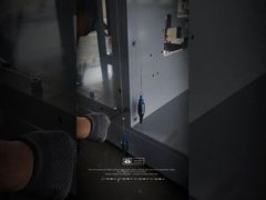 Phụ nữ--Chất lượng là quan trọng nhất, không lo lắng là nền tảng