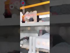 Chúng tôi không hướng đến thành công chớp nhoáng. Thay vào đó, chúng tôi hướng đến sự tiến bộ vững chắc từng bước một!