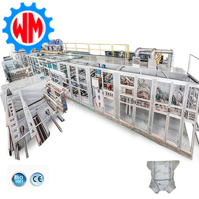 Mua Điện tử điều khiển PLC với hệ thống đóng gói tùy chọn online manufacture