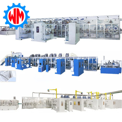 Mua Máy điều khiển PLC sản xuất sản xuất online manufacture