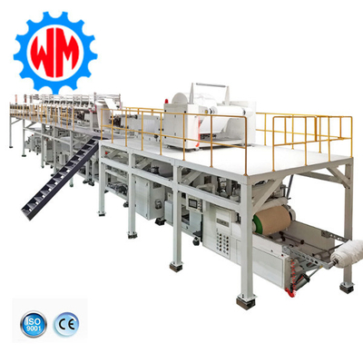 Mua Mô hình mới quần lót kinh nguyệt phụ nữ quần làm máy với tùy chỉnh chuyên nghiệp online manufacture