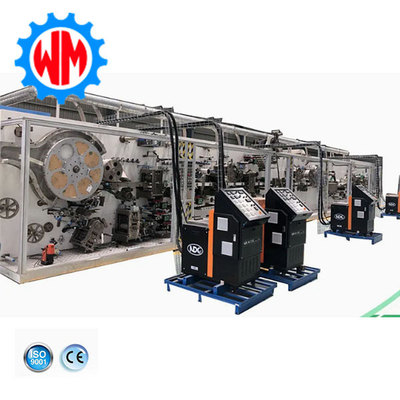 Mua 2025 Công nghệ mới quần lót kinh nguyệt quần lót phụ nữ làm máy xuất khẩu toàn cầu online manufacture