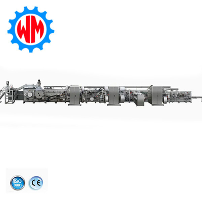 Mua Công nghệ tiên tiến Vòng đai lớn Thắt lưng búp bê trẻ em làm cho máy dễ dàng bảo trì online manufacture