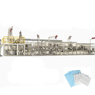 Mua Dịch vụ Dây chuyền Sản xuất Tấm lót Ổn định Hiệu suất Cao Nâng cao năm 2025 ở Nước ngoài sản xuất trực tuyến