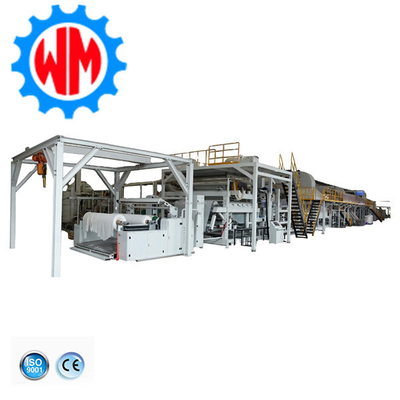 Nhà cung cấp Nhà máy Thiết kế chuyên nghiệp quần lót dây chuyền sản xuất Liner Bảo trì dễ dàng với CE